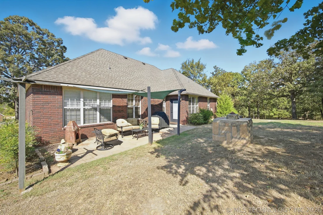 Photo of 2445 Avalon Drive