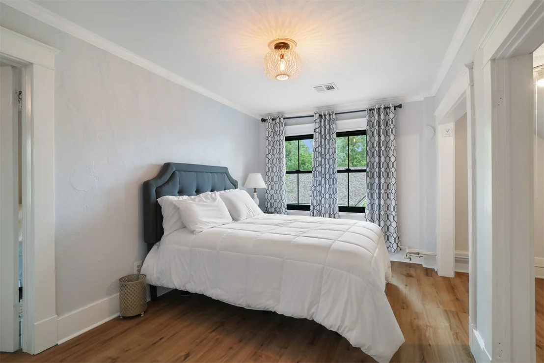 Photo of 1301 N 3rd