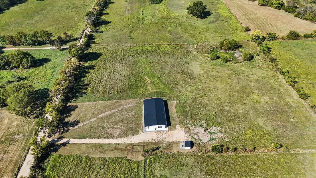 Photo of 5400 W Groat Road