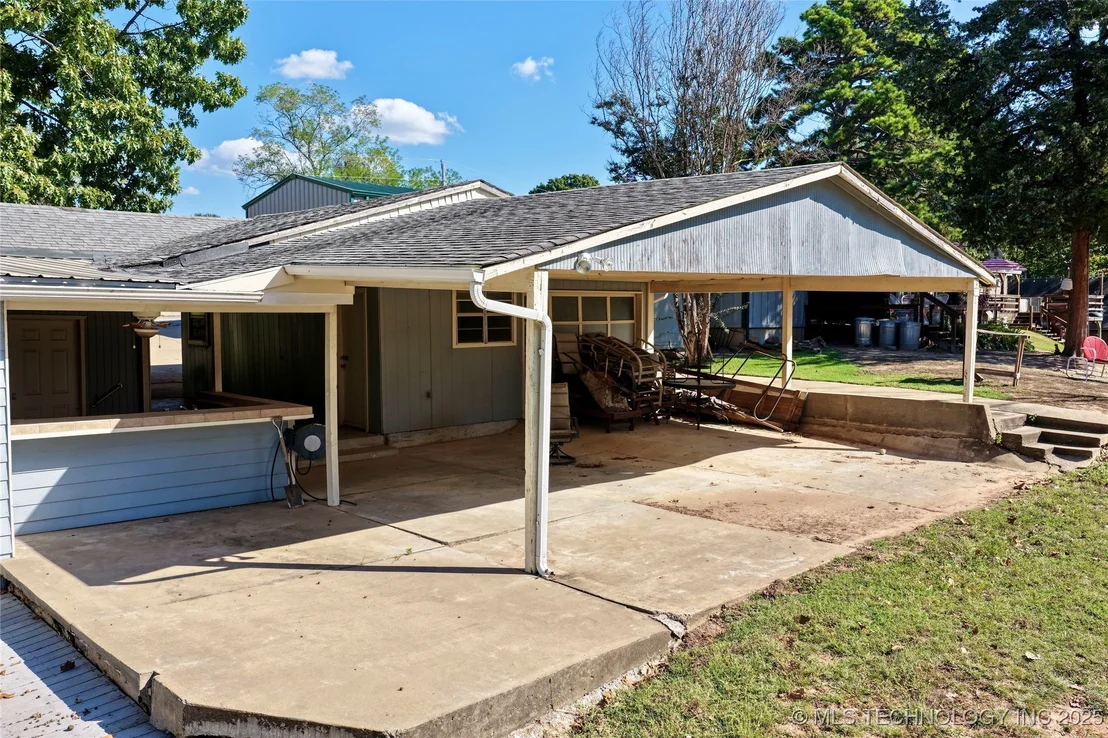 Photo of 87 Hickory Lane