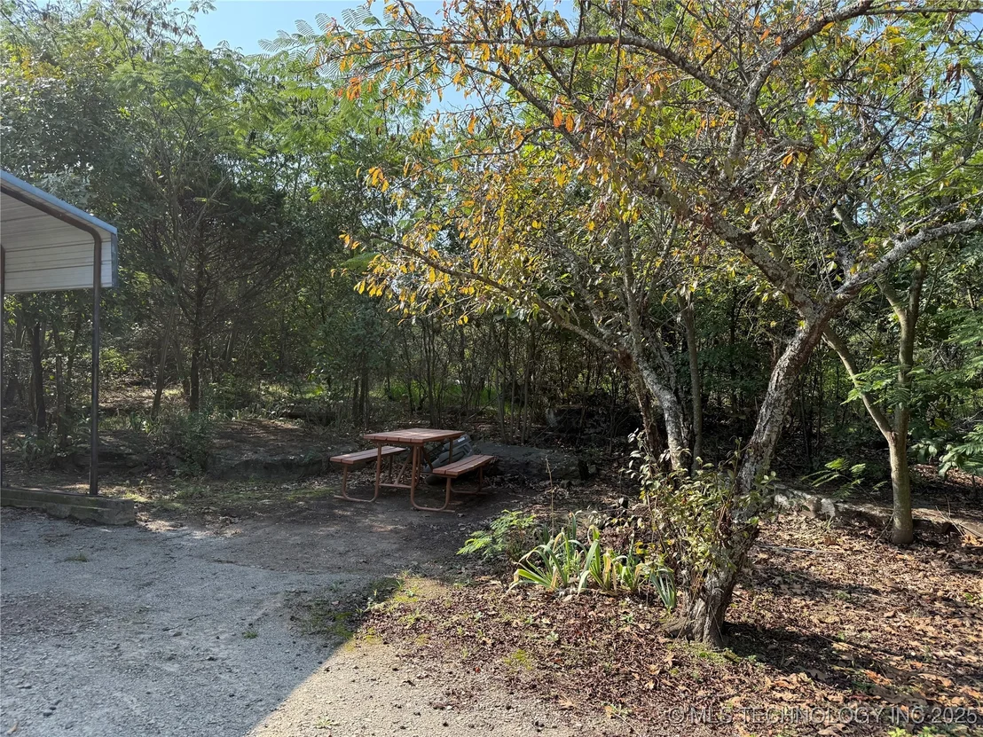 Photo of 319 Lake Drive