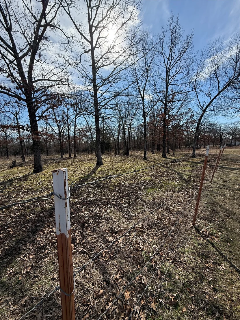 Photo of 1408 Compelube Road