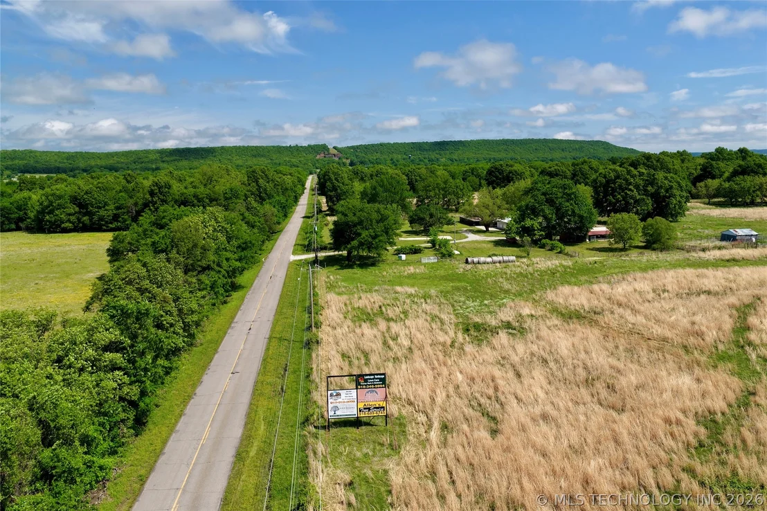 Photo of 424398 Texanna Road