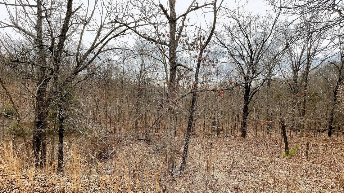 Photo of 288 Crossroads Drive