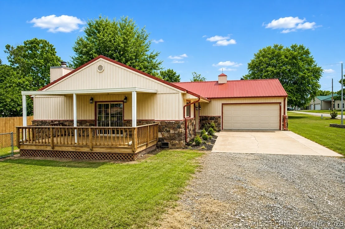 Photo of 237 Hamilton Road