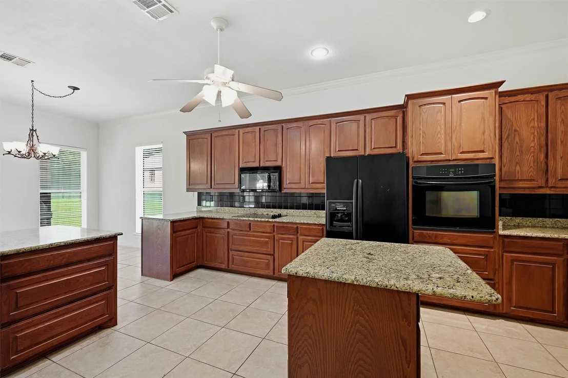 Photo of 3201 Greenbriar