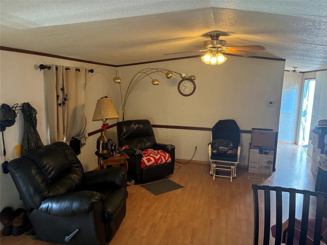 Photo of 239 Berry Lane