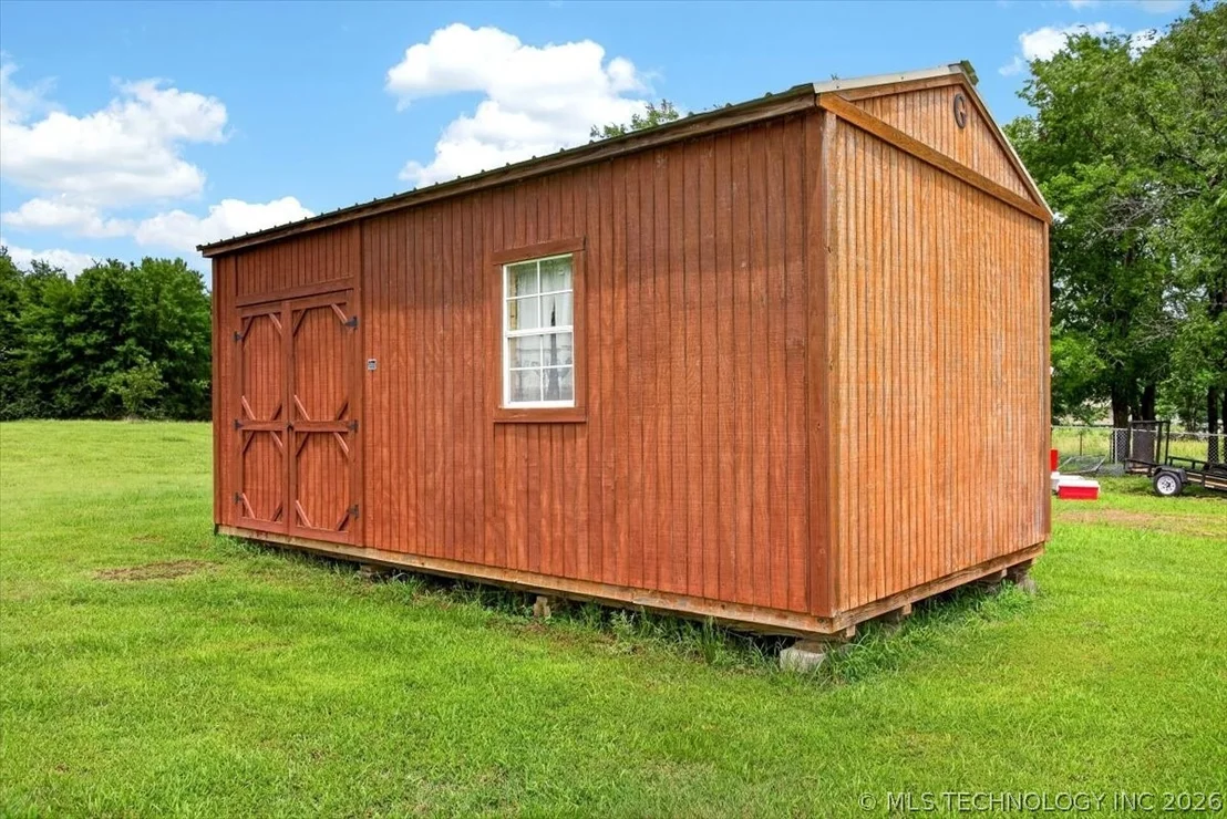 Photo of 23980 Audra Lane