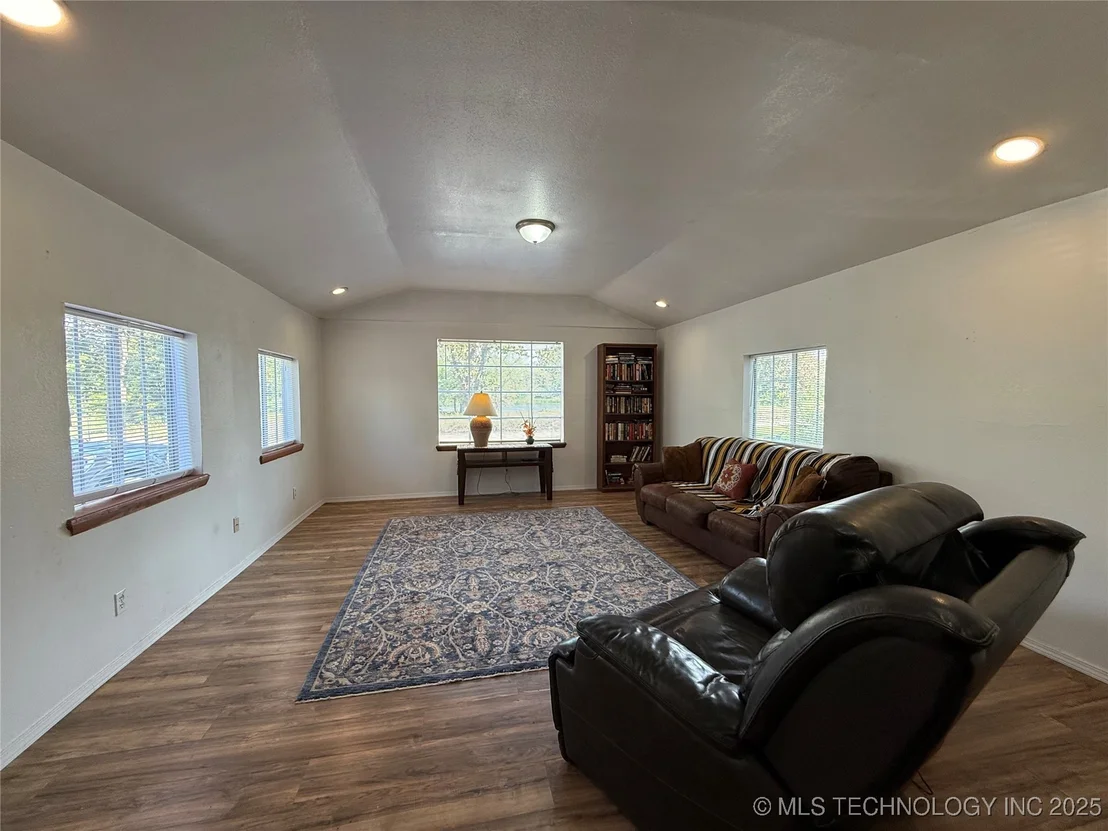 Photo of 319 Lake Drive
