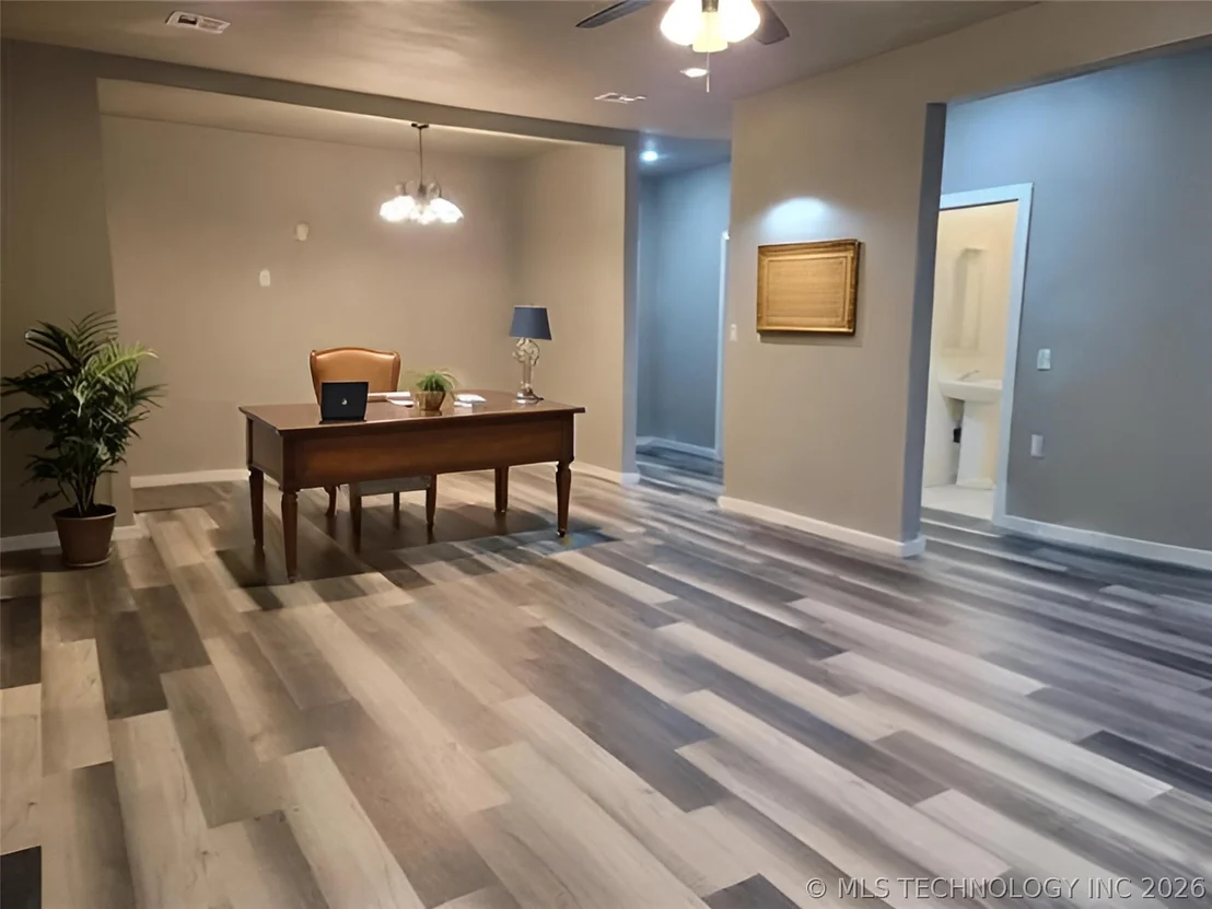 Photo of 23 Falcon Nest Road Falcon Cove 2