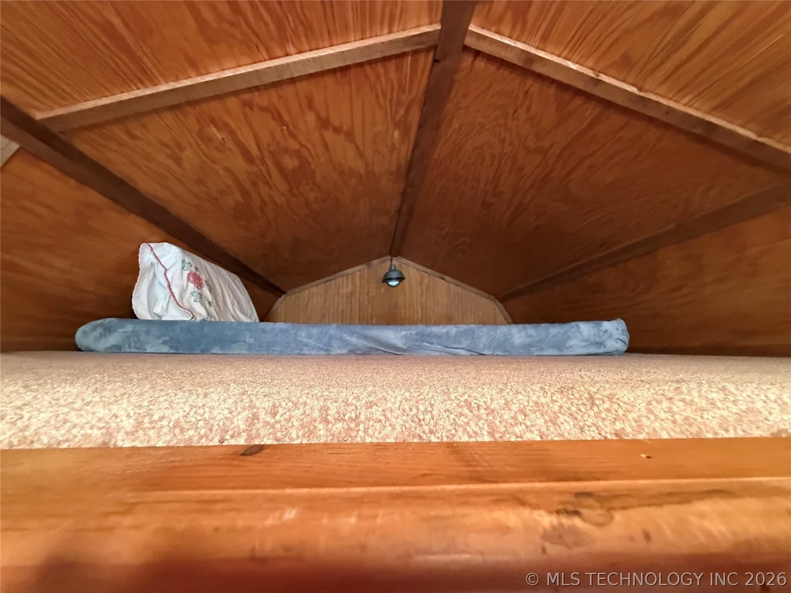 Photo of 111348 4180 Road
