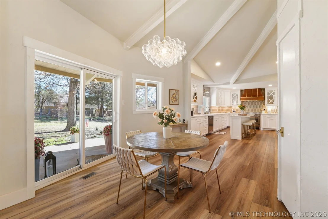 Photo of 2232 Gershwin Drive
