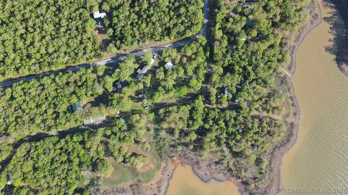 Photo of 1487 Buds Point Road