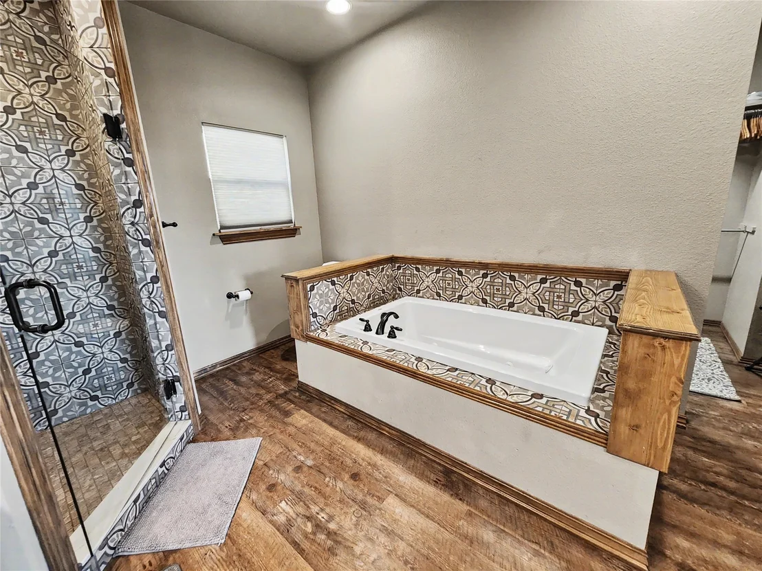 Photo of 29498 S Timberline Drive