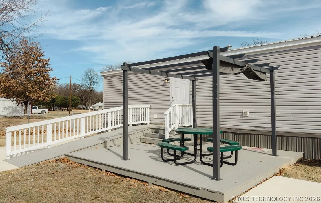Photo of 3643 Osage Drive
