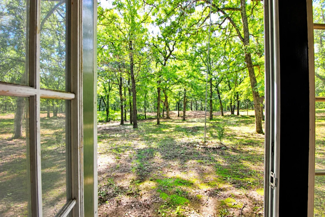 Photo of 3260 Howard Road