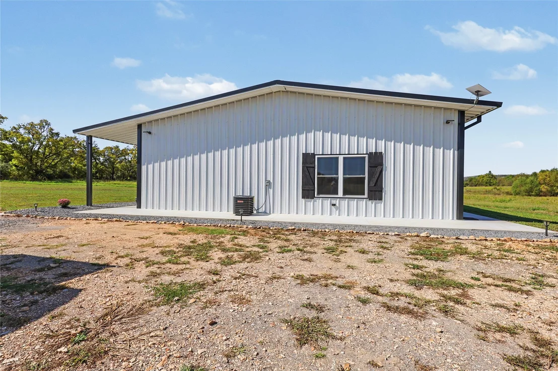 Photo of 5400 W Groat Road