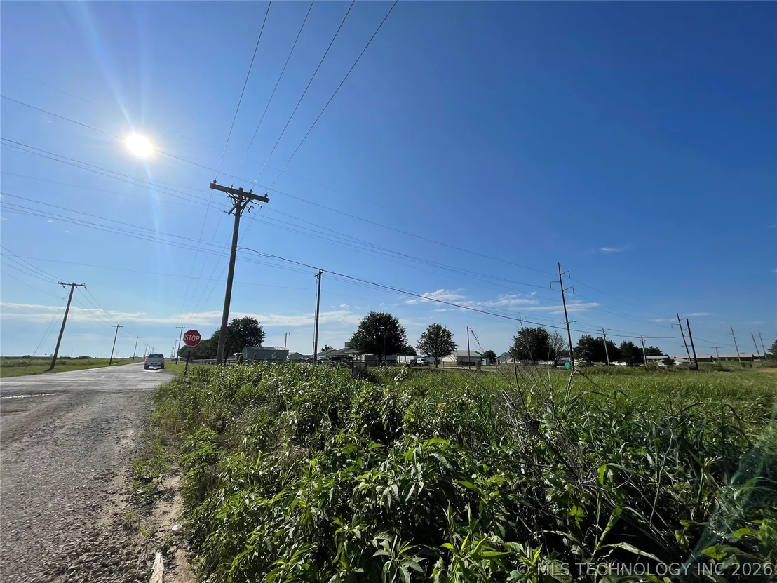 Photo of 0001 Cale Switch Road