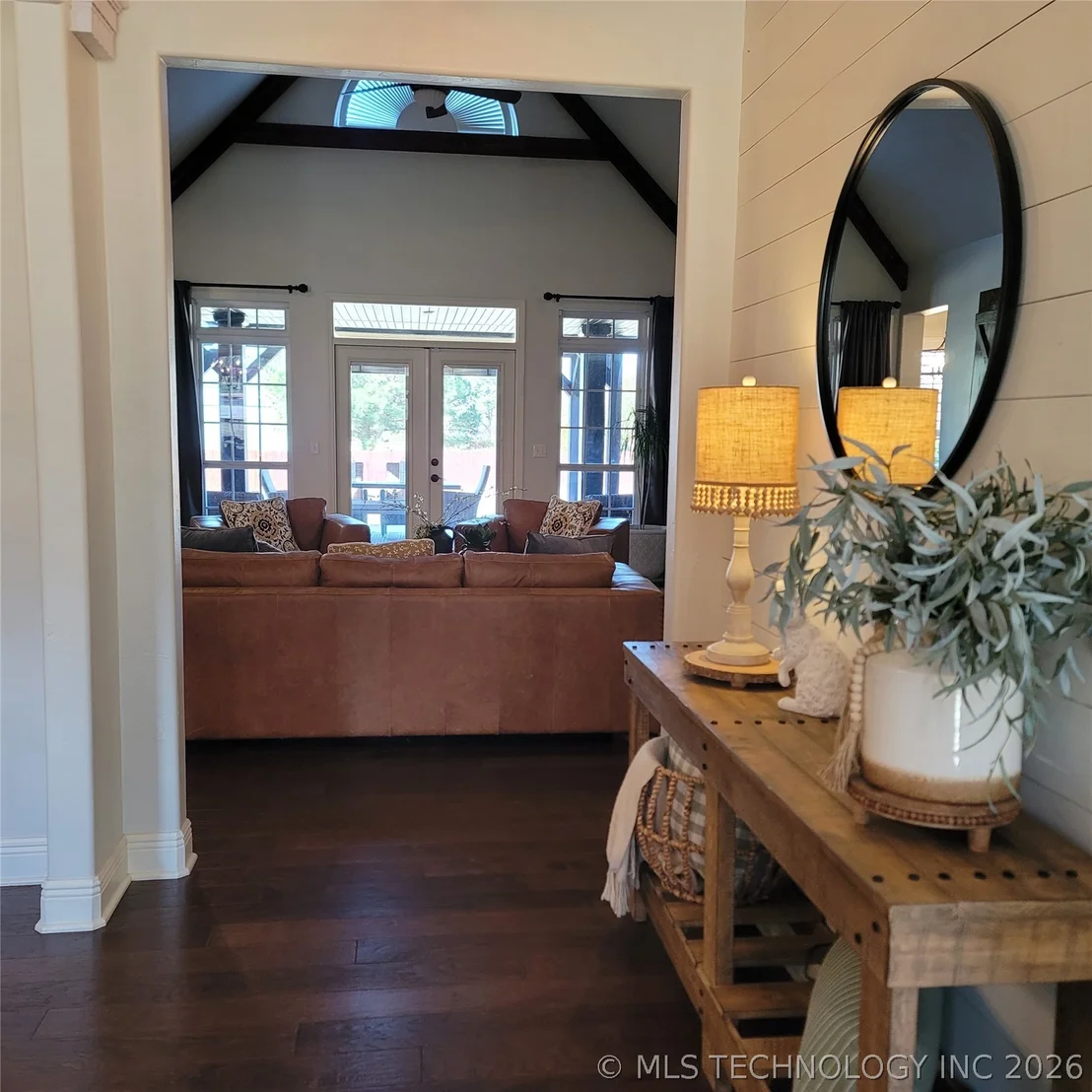 Photo of 120546 S 4160 Road
