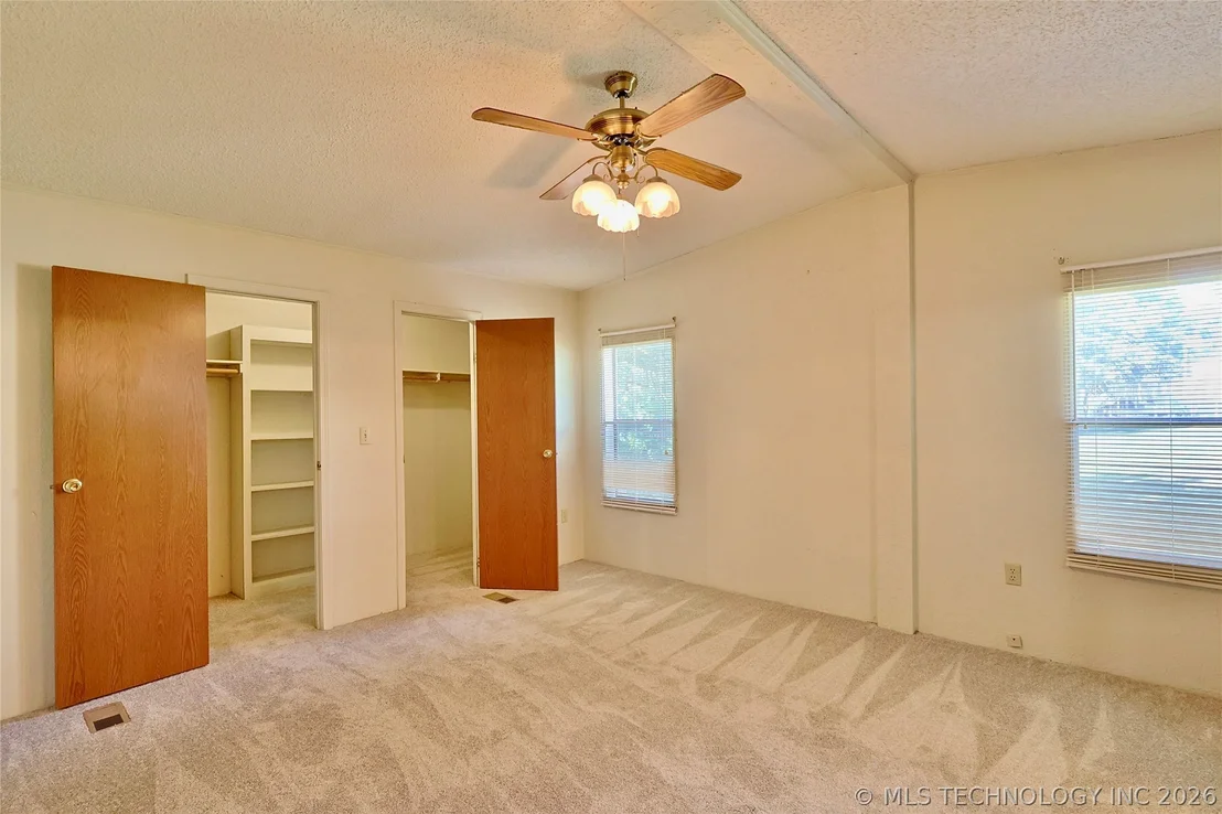 Photo of 117791 S 4209