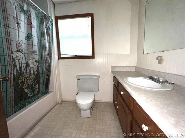 Photo of 23243 Spicer