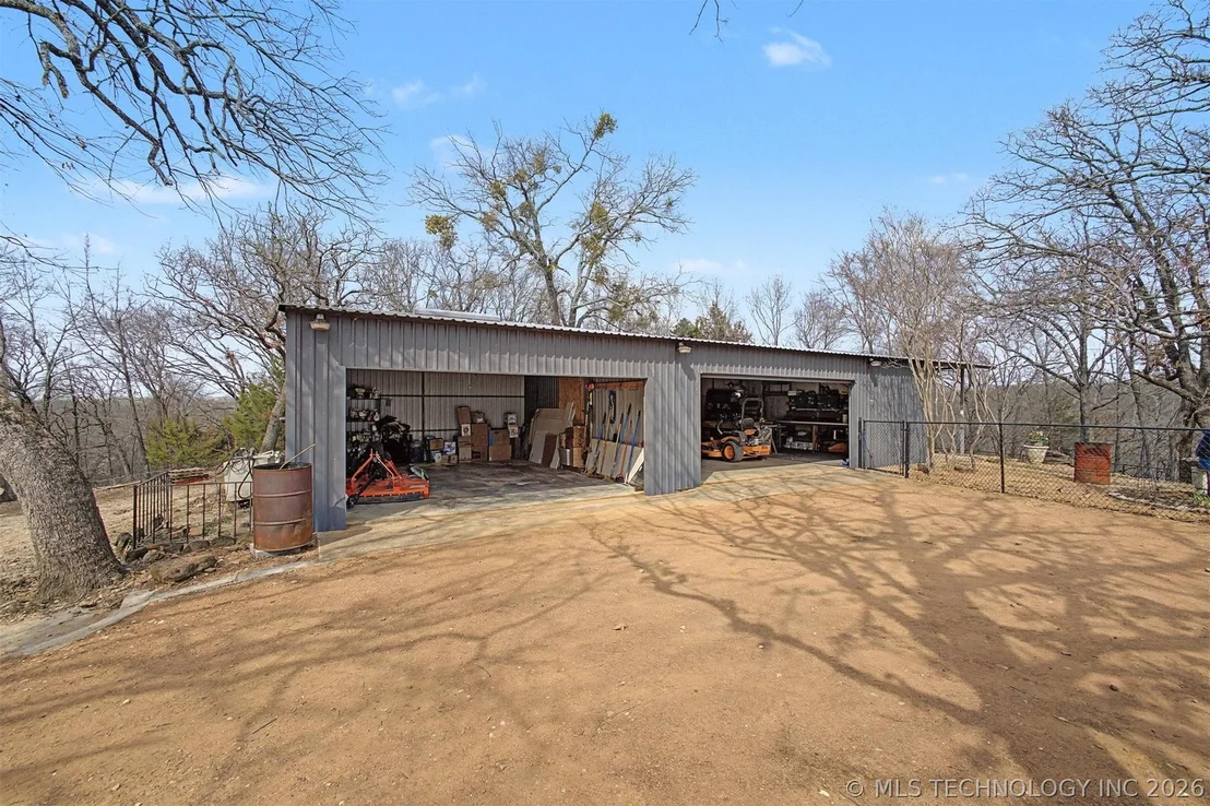 Photo of 5328 Monroe Road