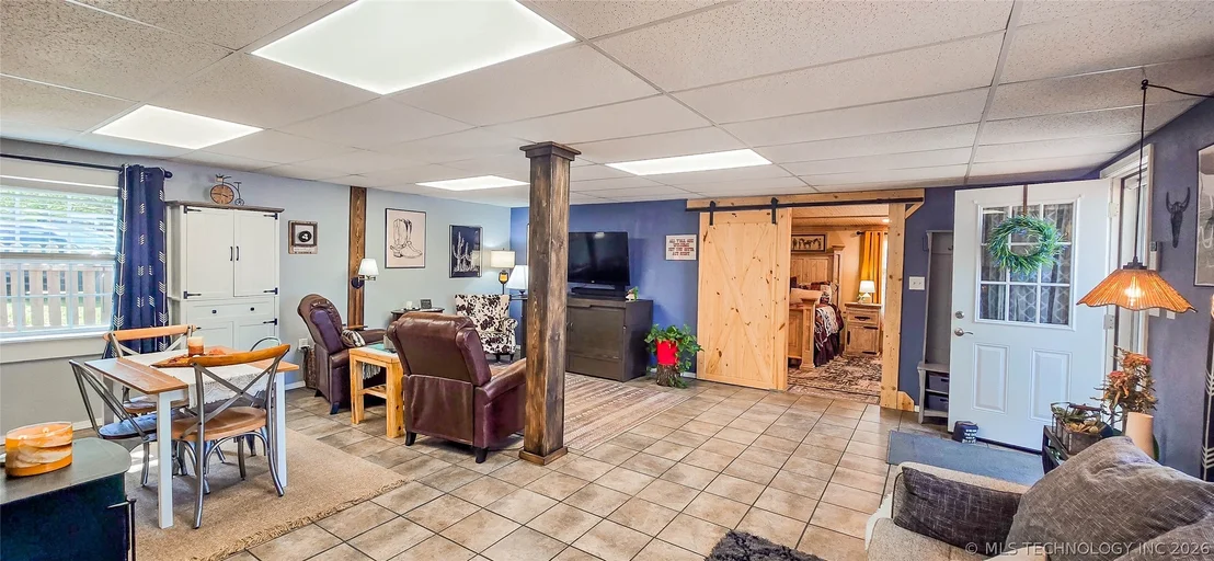 Photo of 88 Mohawk Drive