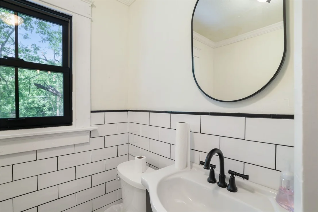Photo of 1301 N 3rd