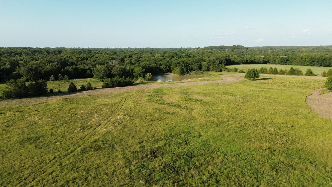 Photo of 28584 County Road 1580