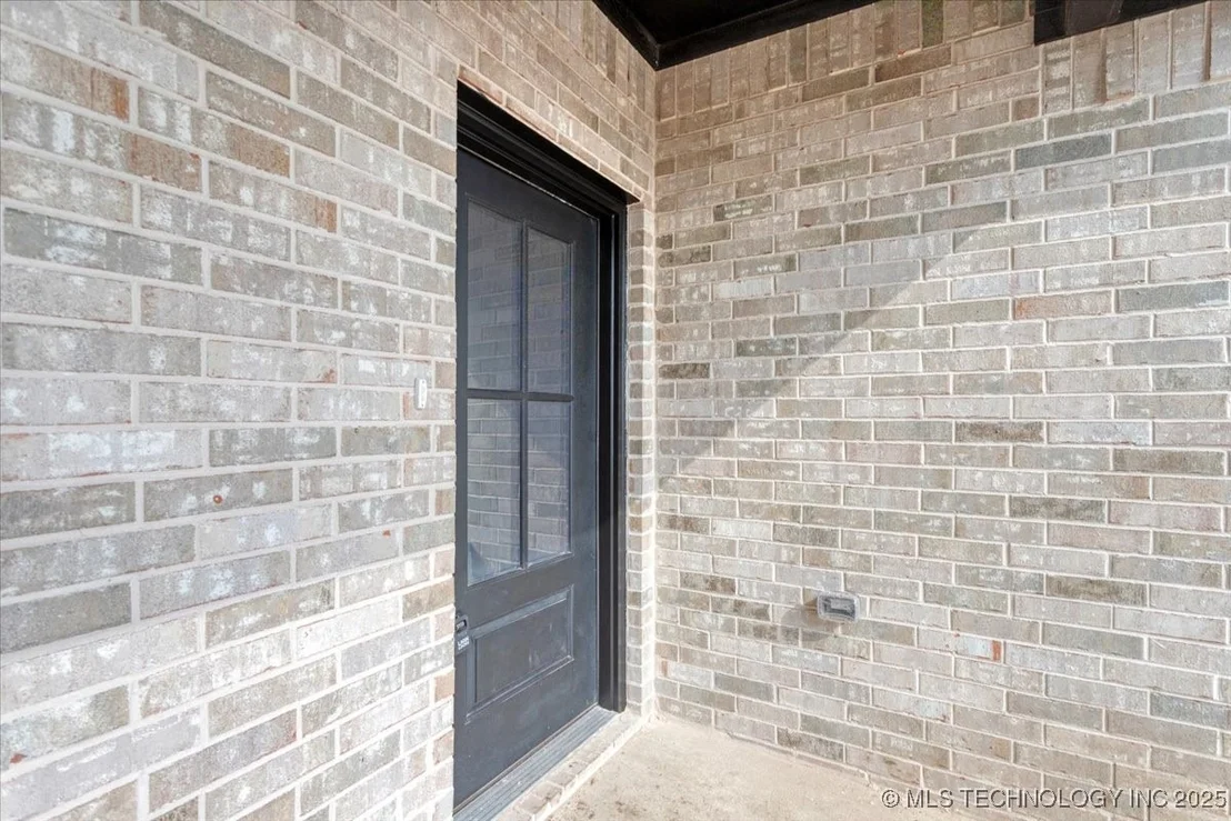 Photo of 300 Sunset Way