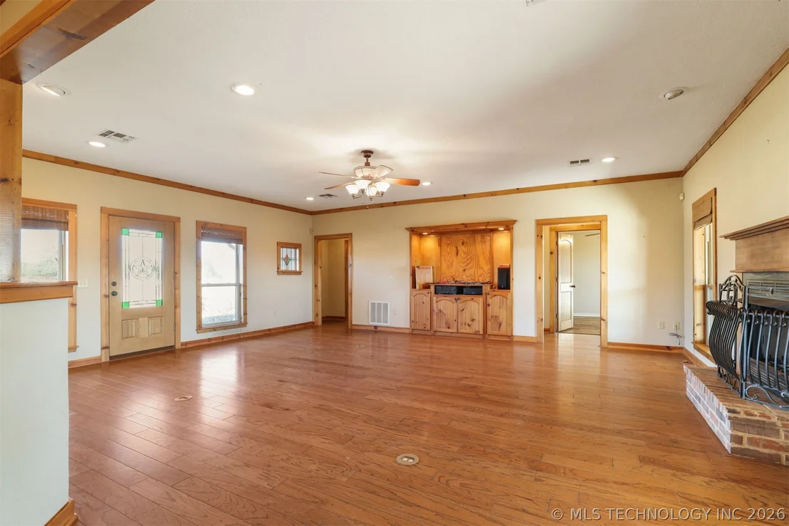 Photo of 5499 Smiser