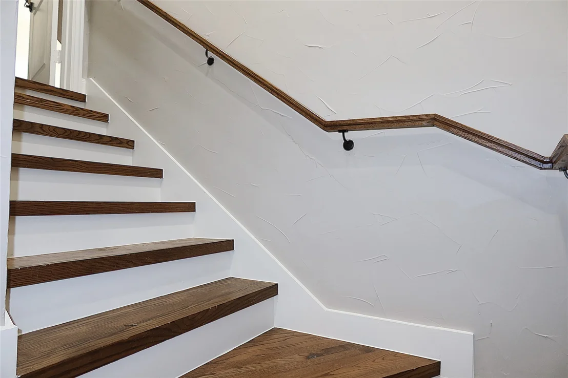 Photo of 280 Sunset Way