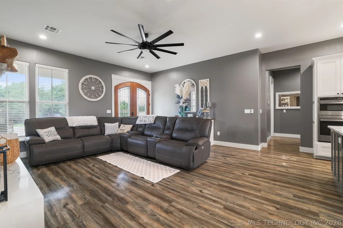 Photo of 198 Texoma Drive
