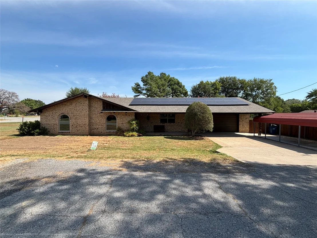 Photo of 367 W Cliff Drive
