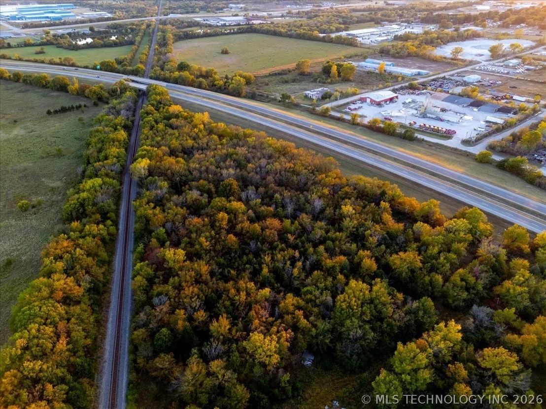 Photo of 6 Highway 64