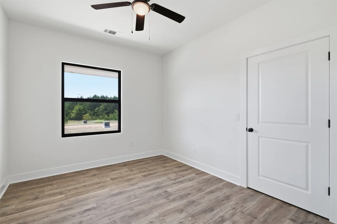 Photo of 63 Deerfield