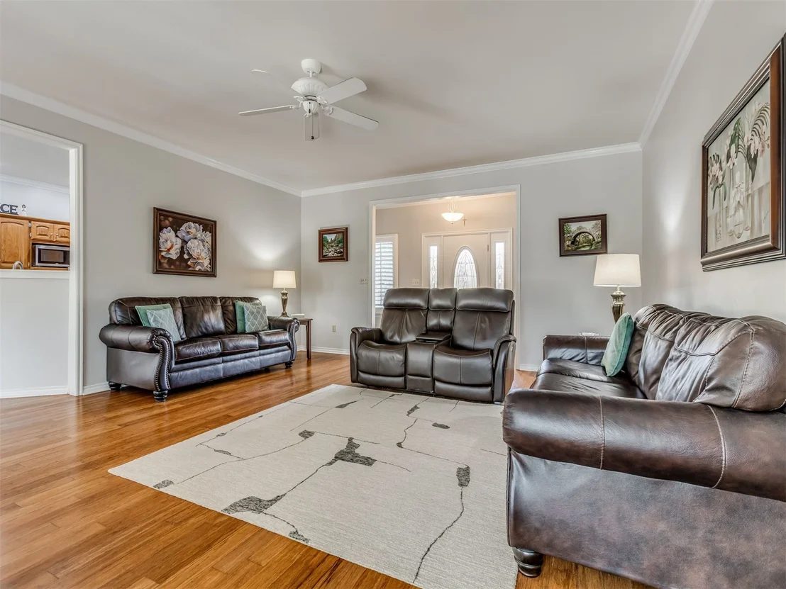 Photo of 119 Mainsail Road