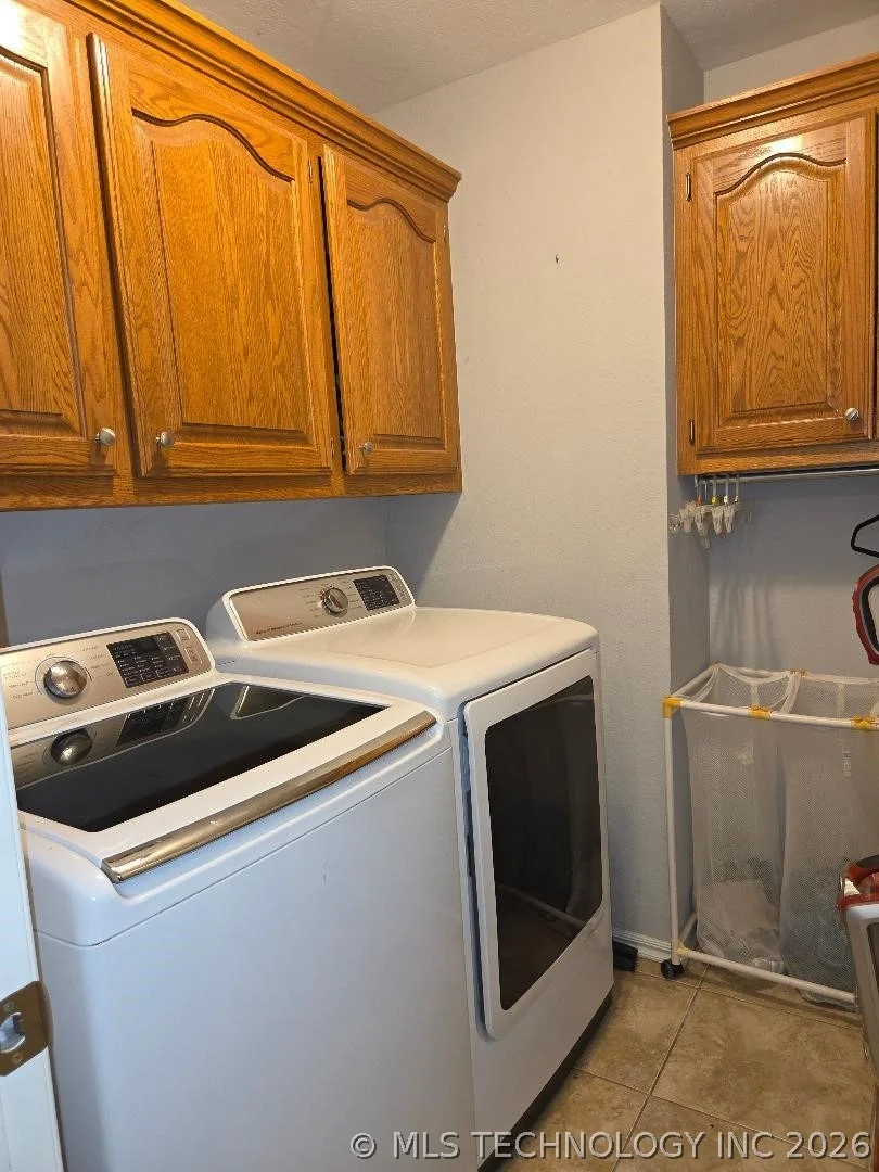 Photo of 77 Dogwood Trail