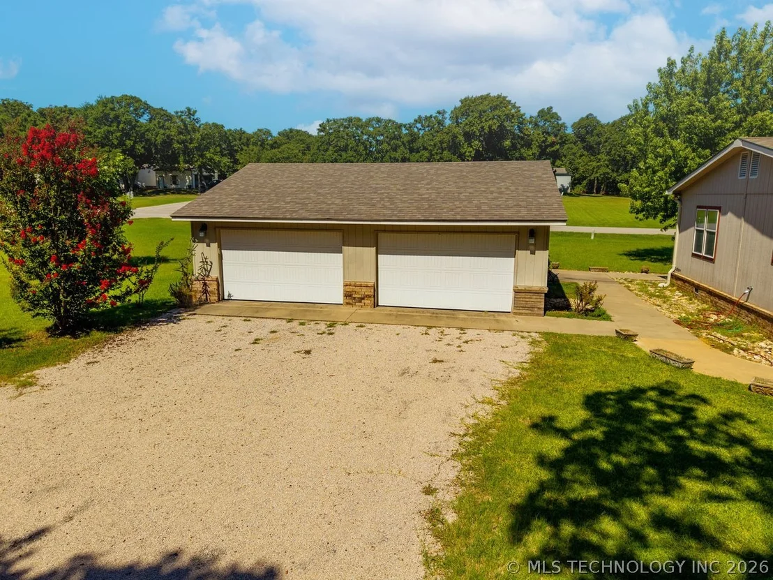 Photo of 4750 Willis Drive