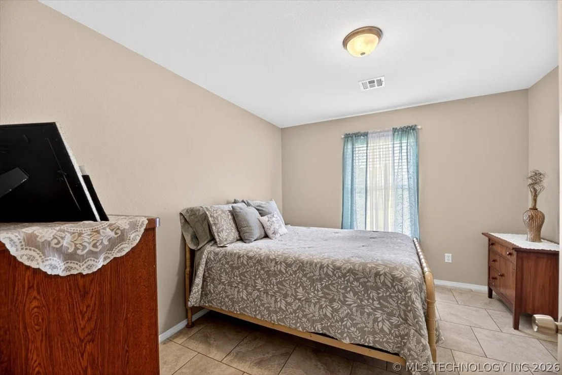 Photo of 23980 Audra Lane