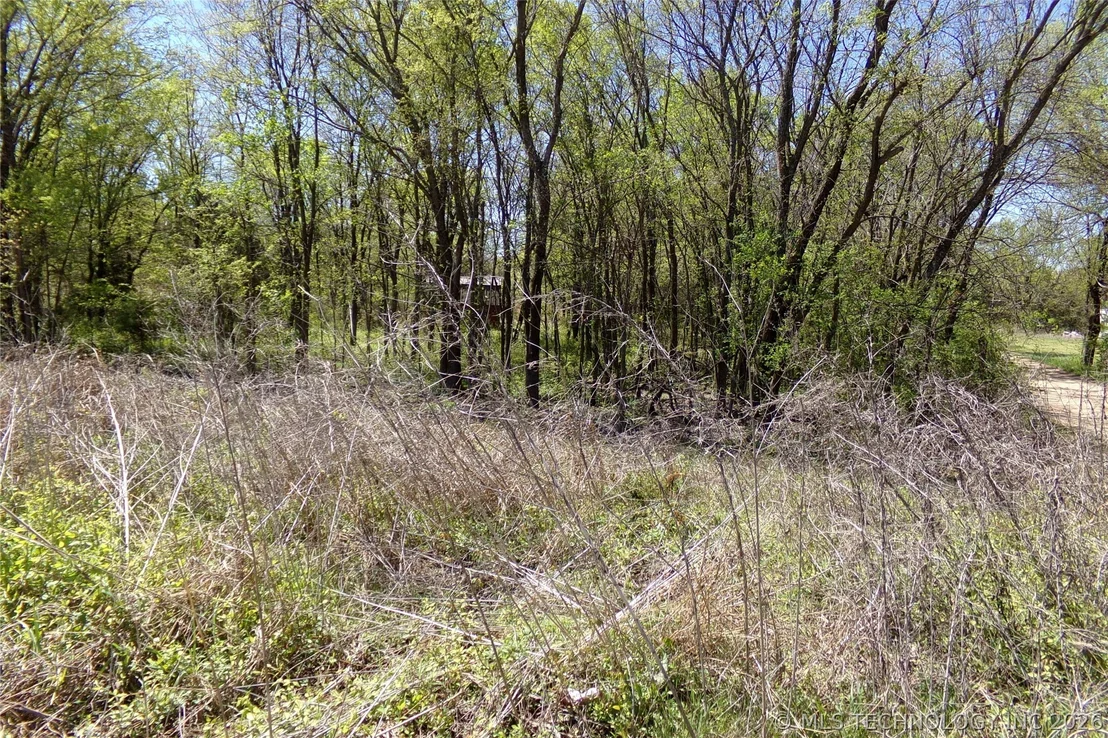Photo of 114368 S 4225 Road