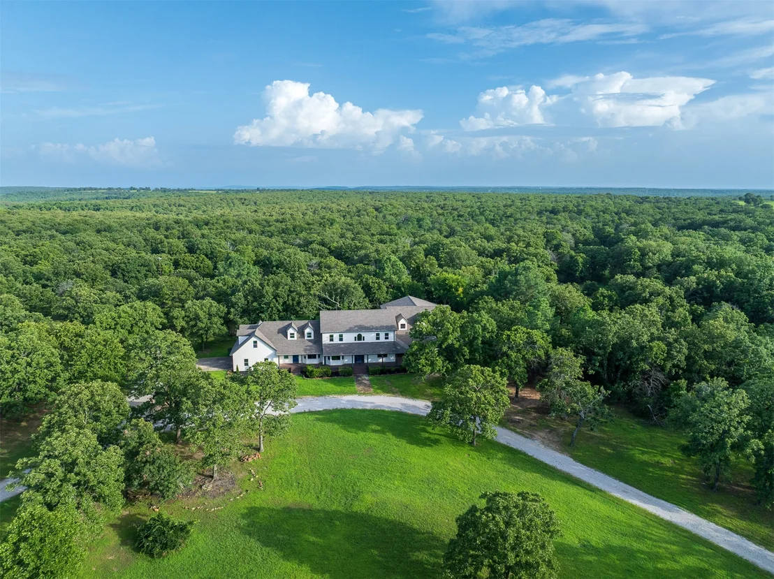 Photo of 999 County Road 2265