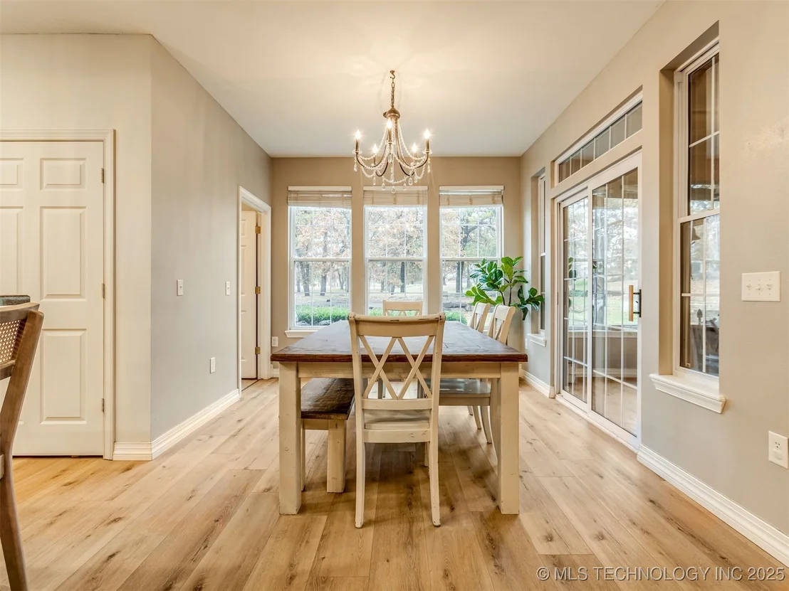 Photo of 2485 Avalon Drive