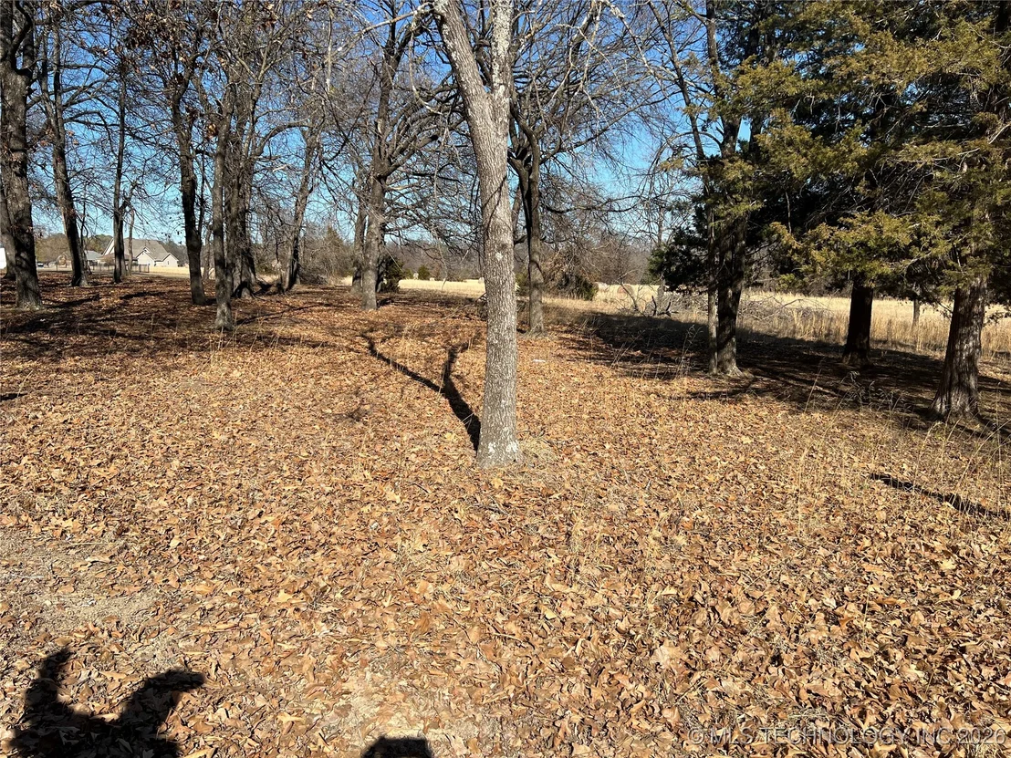 Photo of 4189 Road