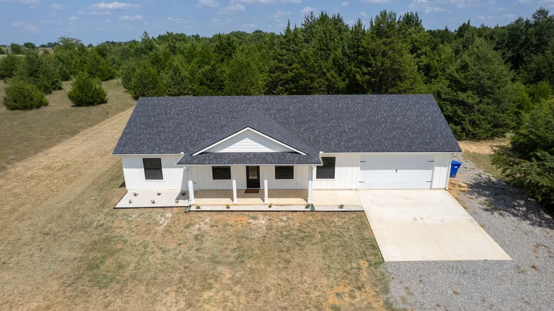 Photo of 63 Deerfield