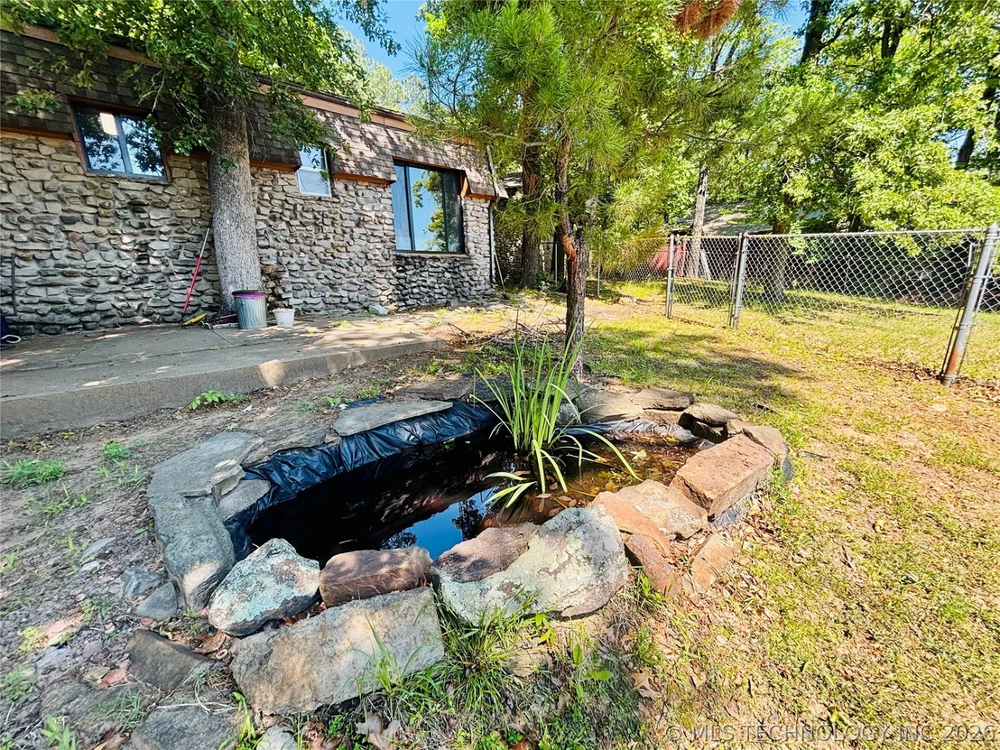 Photo of 1830 Quail Drive
