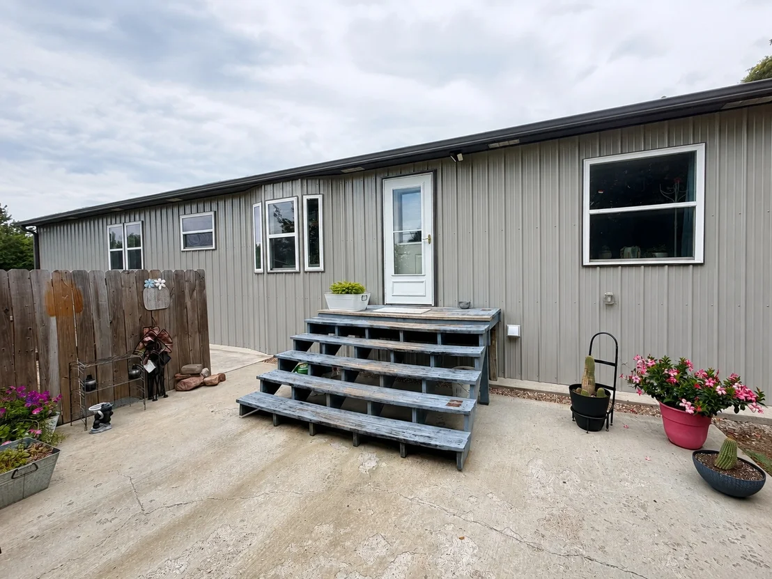 Photo of 1729 Bunny Creek Road