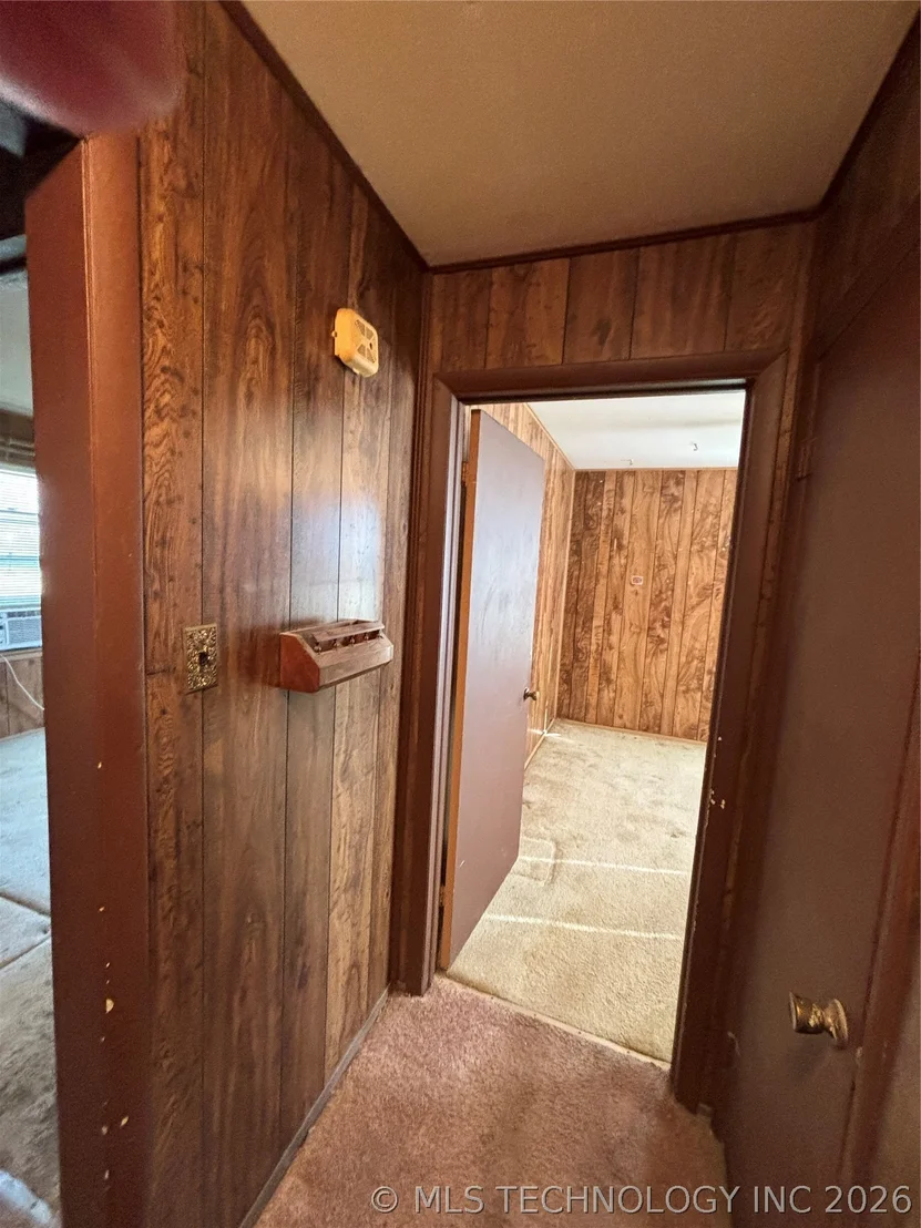 Photo of 902 Roosevelt