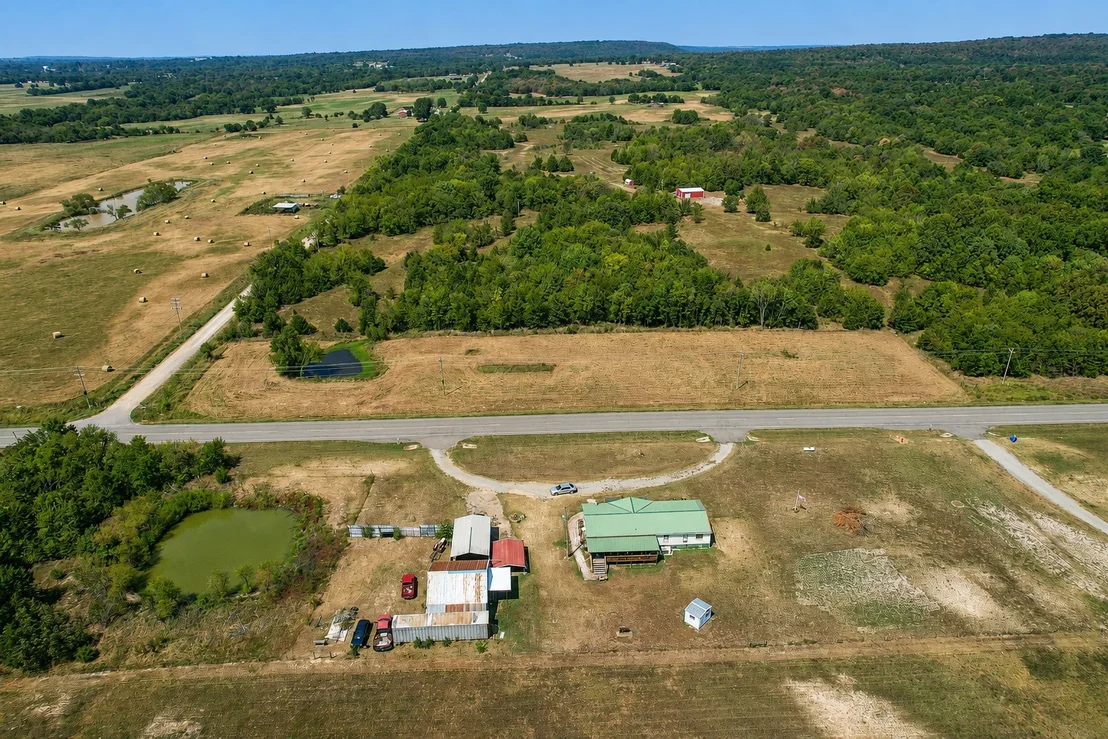 Photo of 423001 Texanna Road