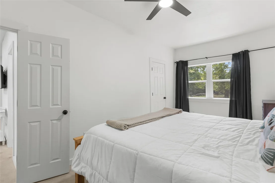 Photo of 120880 S 4180 Road
